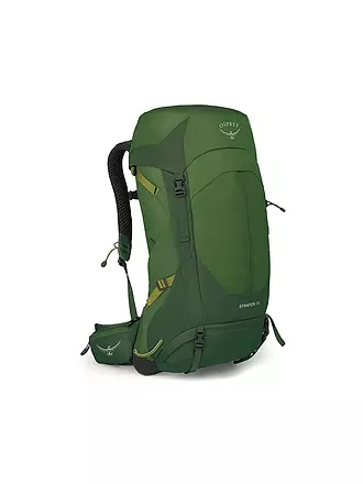 OSPREY | Wanderrucksack Stratos 36 | 